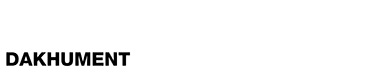 경희대학교 건축학과 졸업전시회 2026