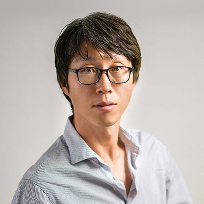 DongHoNam