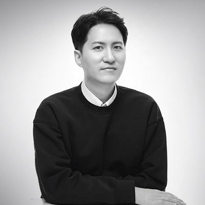 DongIl Kim