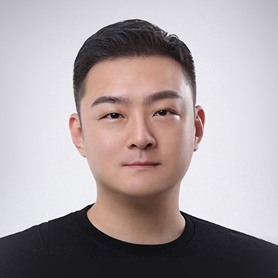 SeungMo Lim