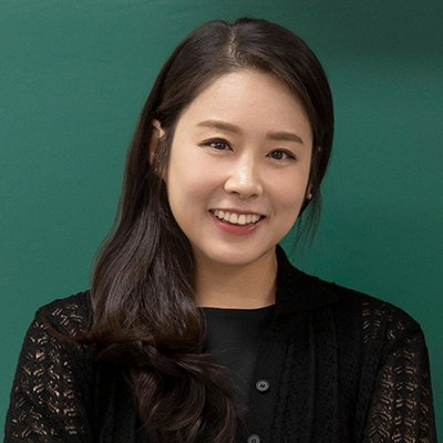 YeoJin Choi